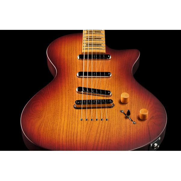 Larry Carlton I5L
