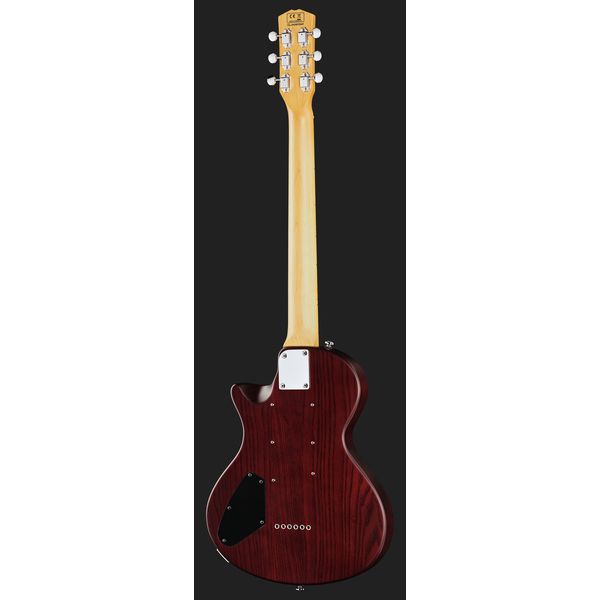 Larry Carlton I5L