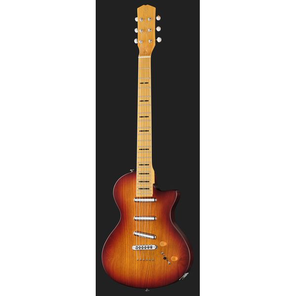 Larry Carlton I5L