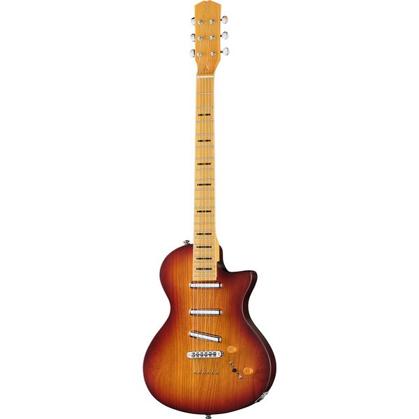 Larry Carlton I5L