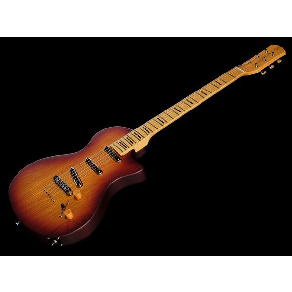 Larry Carlton I5L