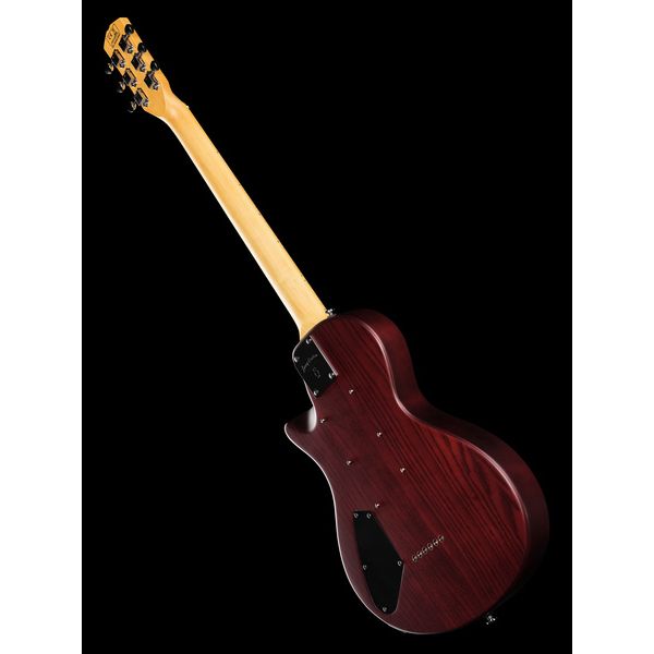 Larry Carlton I5L