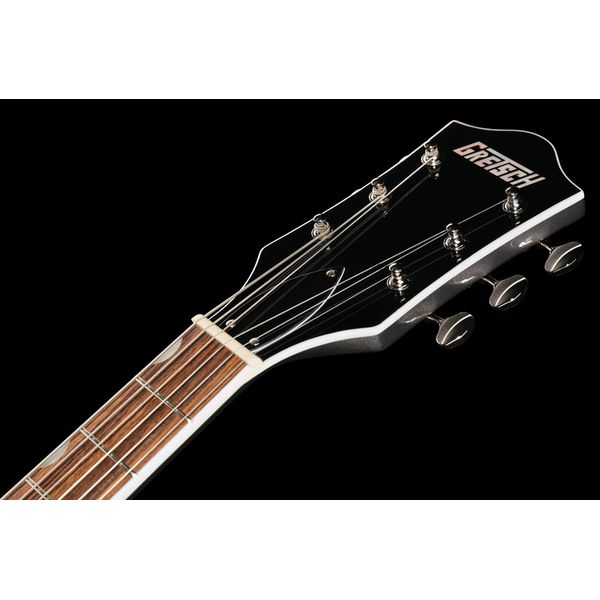 Gretsch G5420T EMTC CLS HLW Vwt Gry