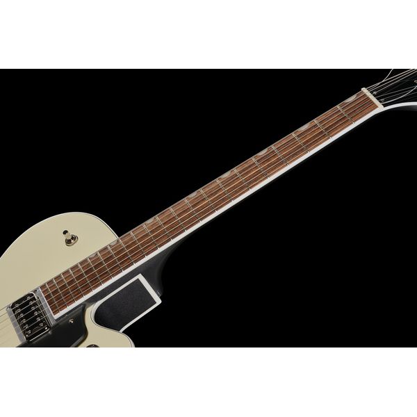 Gretsch G5420T EMTC CLS HLW Vwt Gry