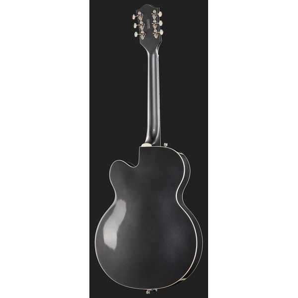 Gretsch G5420T EMTC CLS HLW Vwt Gry