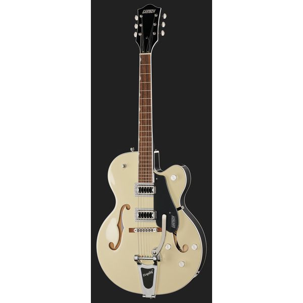 Gretsch G5420T EMTC CLS HLW Vwt Gry