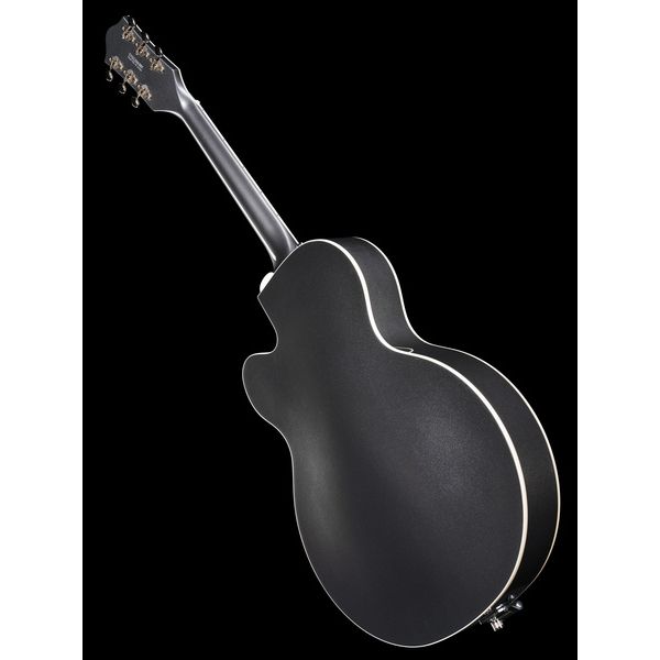 Gretsch G5420T EMTC CLS HLW Vwt Gry