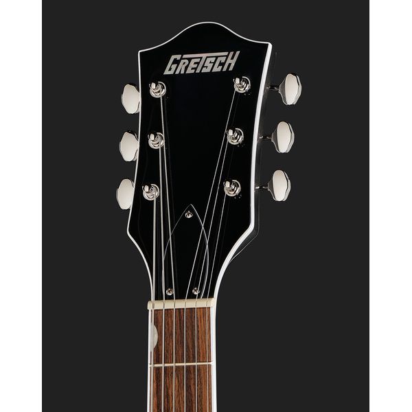 Gretsch G5420T EMTC CLS HLW Vwt Gry