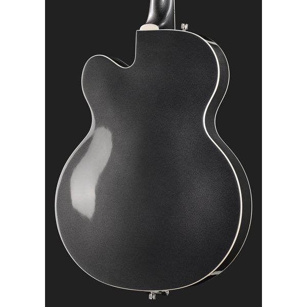Gretsch G5420T EMTC CLS HLW Vwt Gry