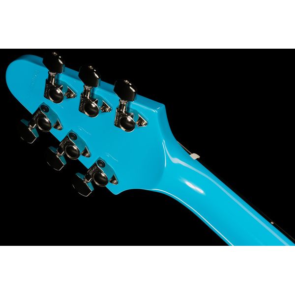Epiphone Flying V 70s Maui