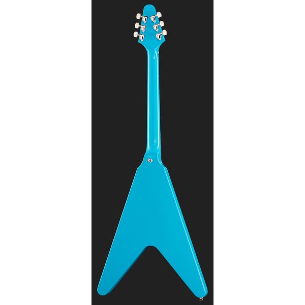 Epiphone Flying V 70s Maui