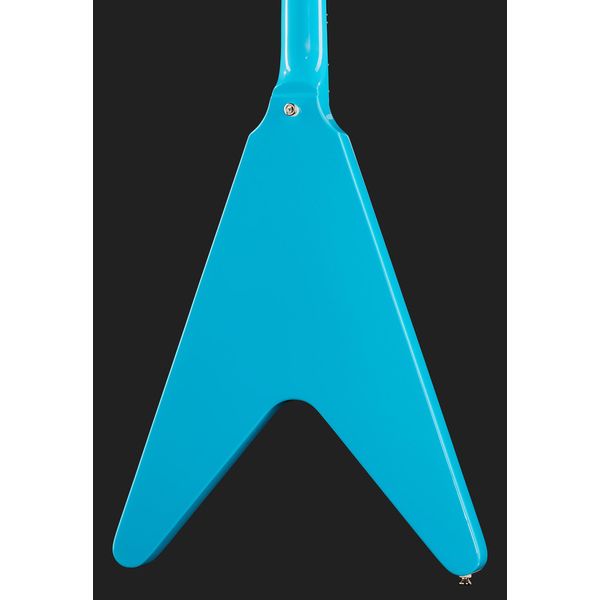 Epiphone Flying V 70s Maui