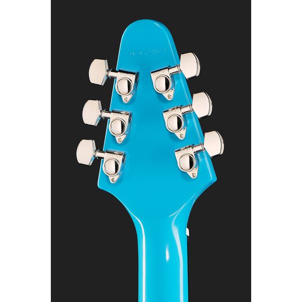 Epiphone Flying V 70s Maui