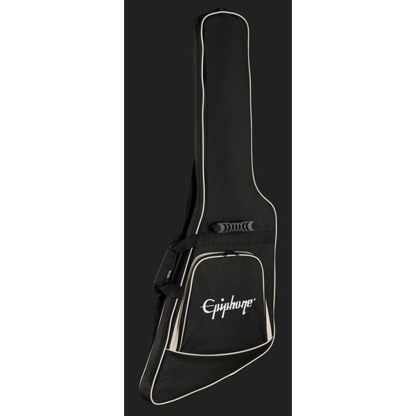 Epiphone Firebird LH