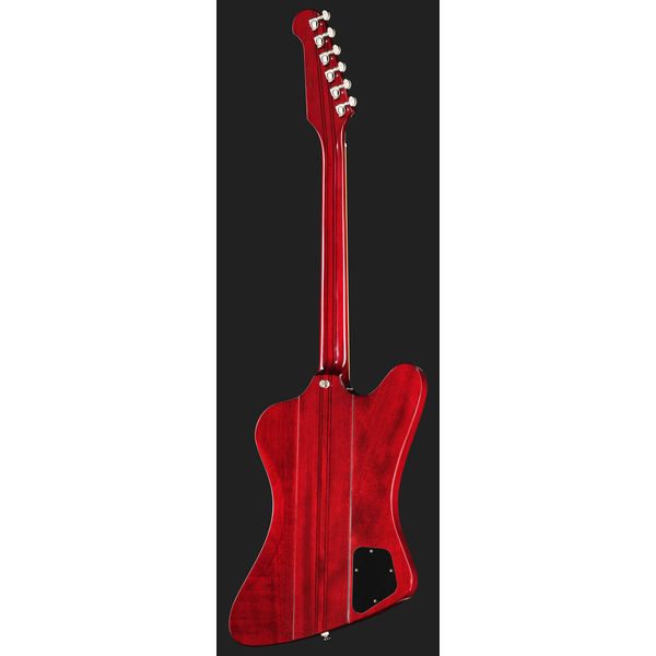 Epiphone Firebird LH