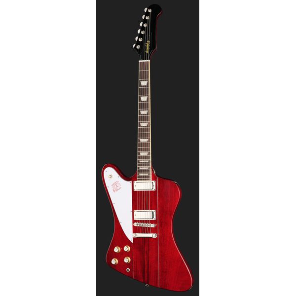 Epiphone Firebird LH