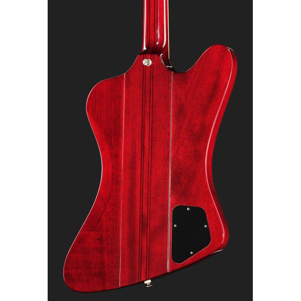 Epiphone Firebird LH