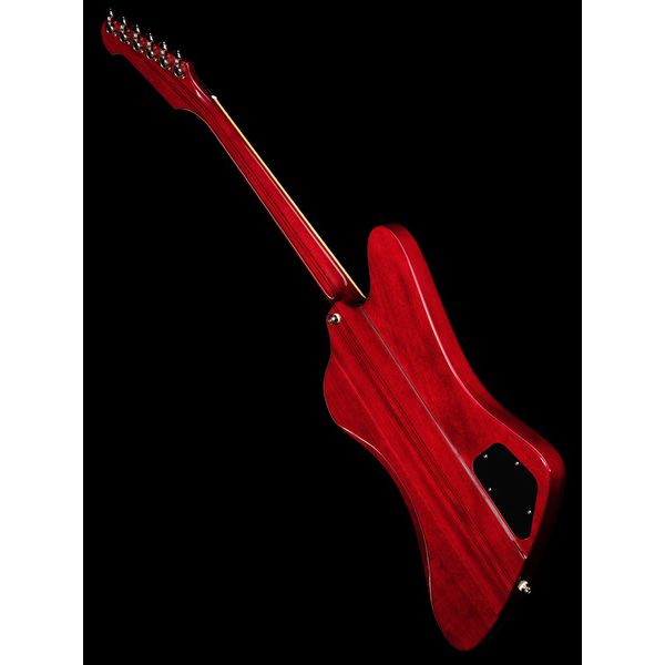 Epiphone Firebird LH