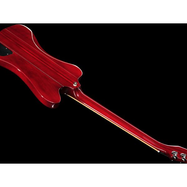 Epiphone Firebird LH