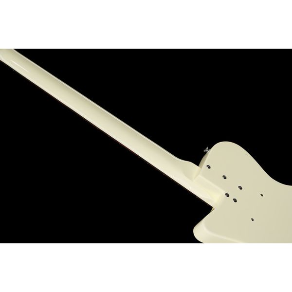 Danelectro 56 Baritone