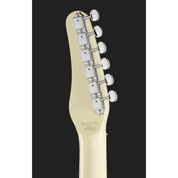 Danelectro 56 Baritone