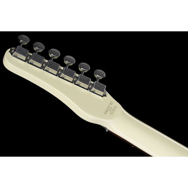 Danelectro 56 Baritone
