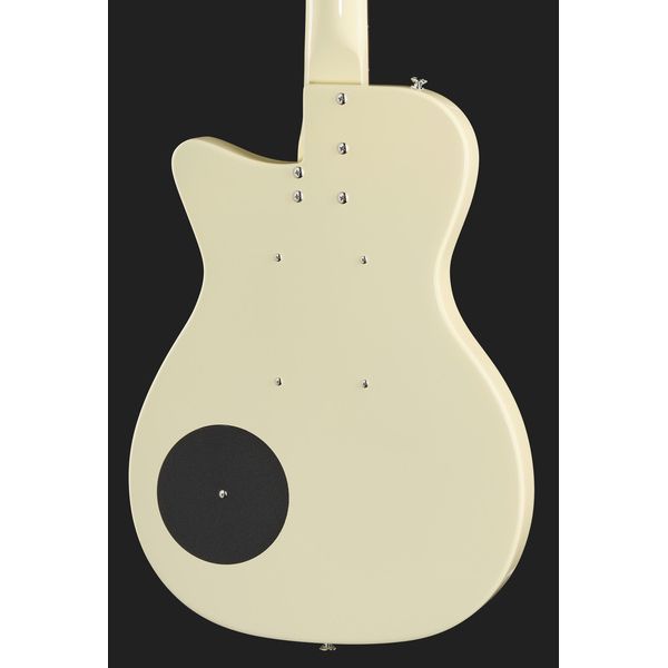 Danelectro 56 Baritone