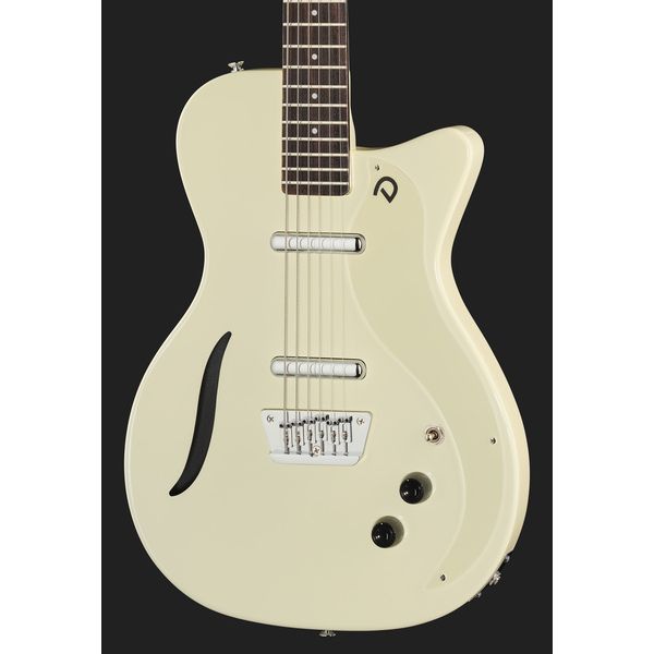 Danelectro 56 Baritone