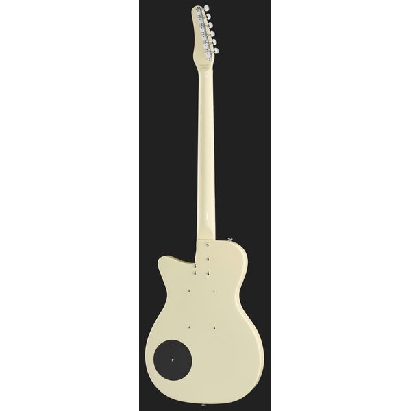 Danelectro 56 Baritone