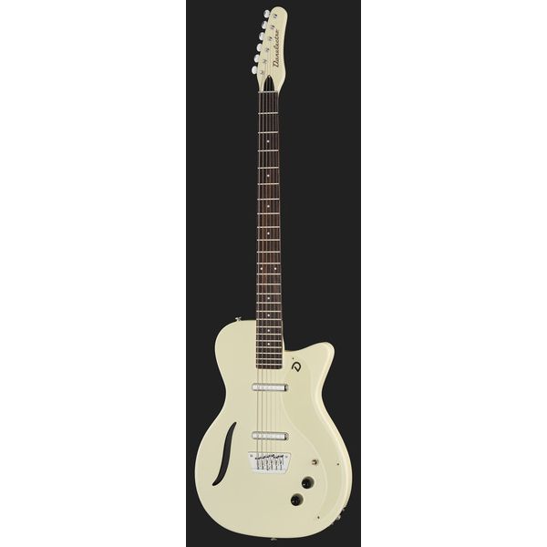 Danelectro 56 Baritone