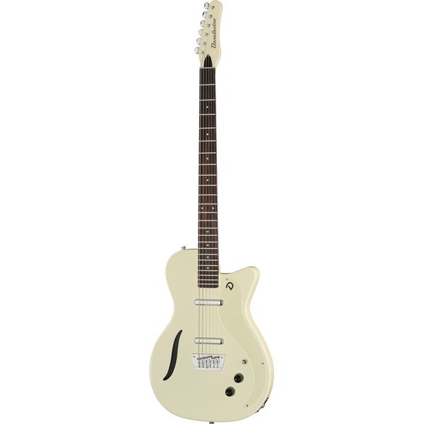 Danelectro 56 Baritone