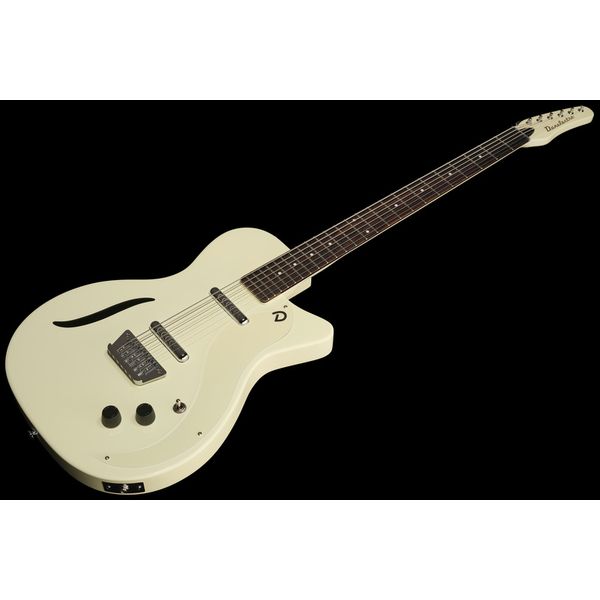 Danelectro 56 Baritone