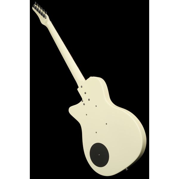 Danelectro 56 Baritone