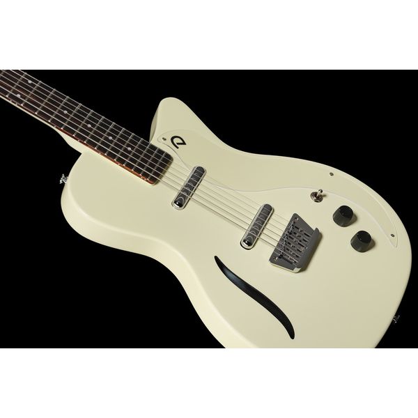 Danelectro 56 Baritone