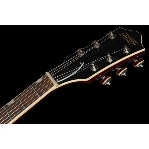 Gretsch G2622T STRML DC BRNDWN