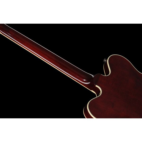 Gretsch G2622T STRML DC BRNDWN