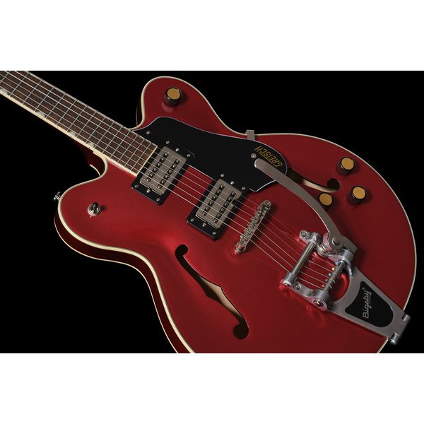 Gretsch G2622T STRML DC BRNDWN