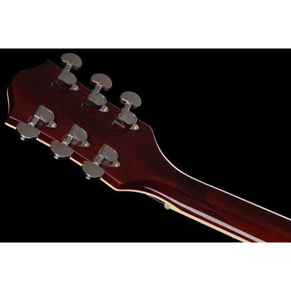 Gretsch G2622T STRML DC BRNDWN