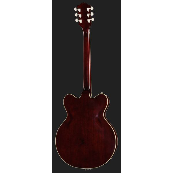 Gretsch G2622T STRML DC BRNDWN