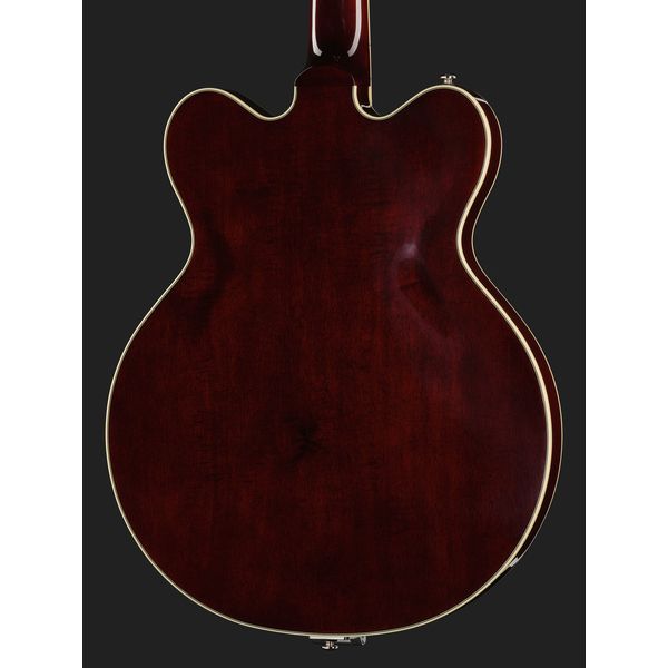 Gretsch G2622T STRML DC BRNDWN
