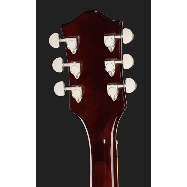 Gretsch G2622T STRML DC BRNDWN