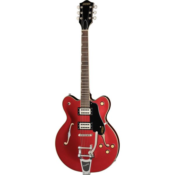 Gretsch G2622T STRML DC BRNDWN