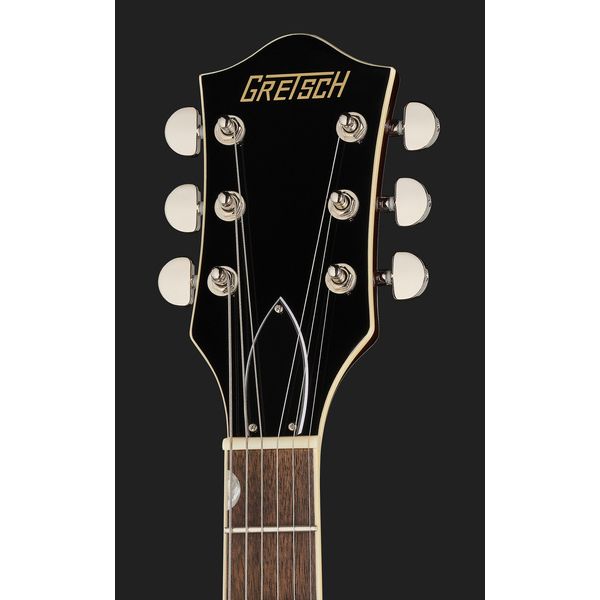 Gretsch G2622T STRML DC BRNDWN