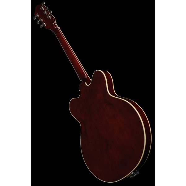 Gretsch G2622T STRML DC BRNDWN
