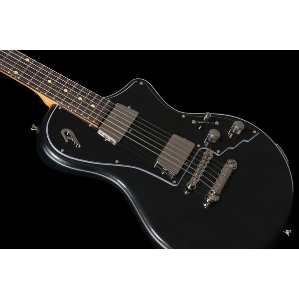 Duesenberg Julietta Catalina
