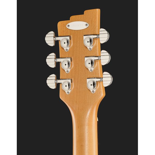 Duesenberg Julietta Catalina
