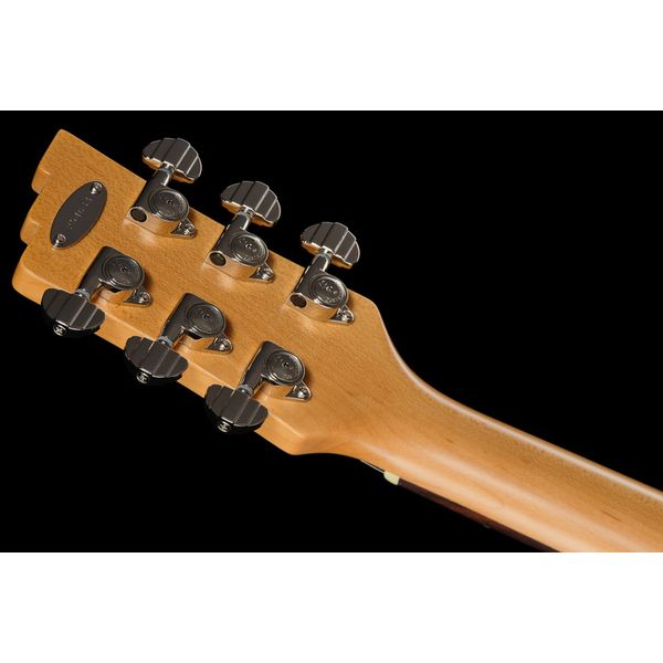 Duesenberg Julietta Catalina