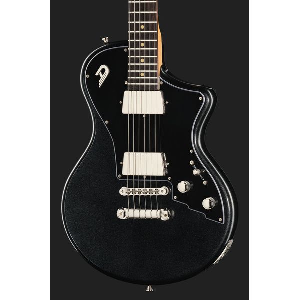 Duesenberg Julietta Catalina