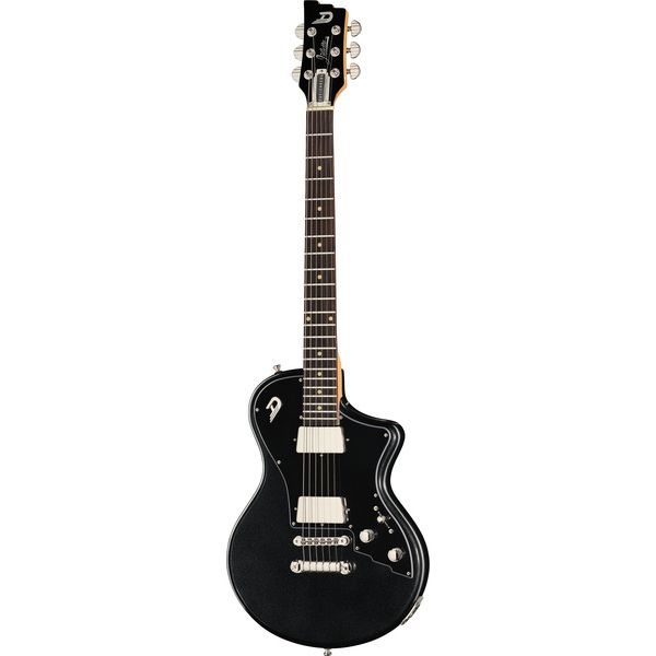 Duesenberg Julietta Catalina
