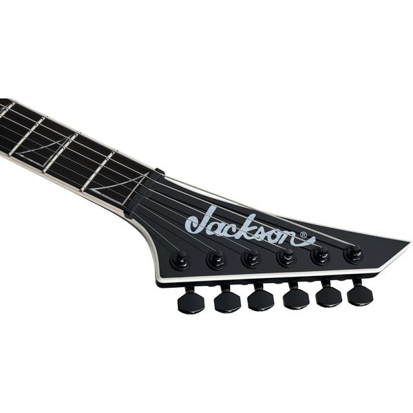 Jackson Pro Plus Christian Andreu RR24